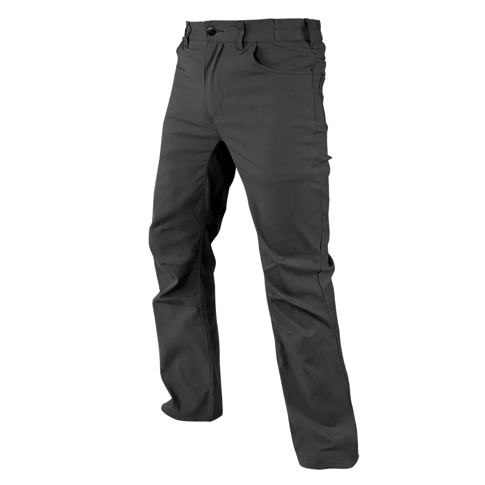 Cipher Tactical Pants