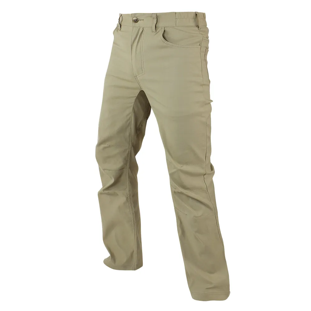 Cipher Tactical Pants