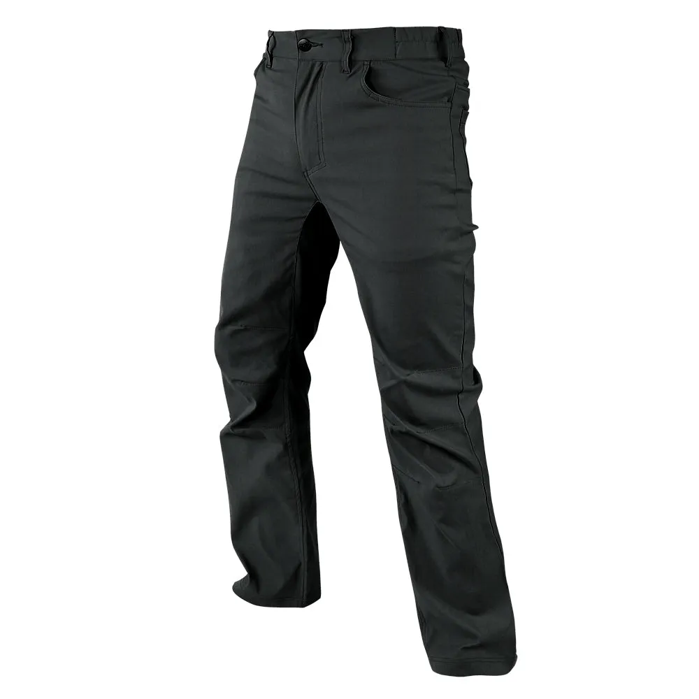 Cipher Tactical Pants