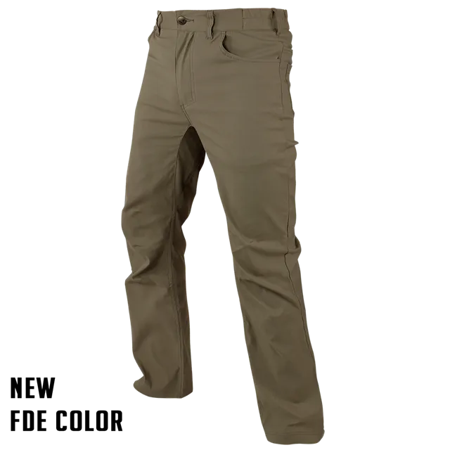 Cipher Tactical Pants
