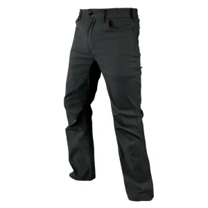 Cipher Tactical Pants