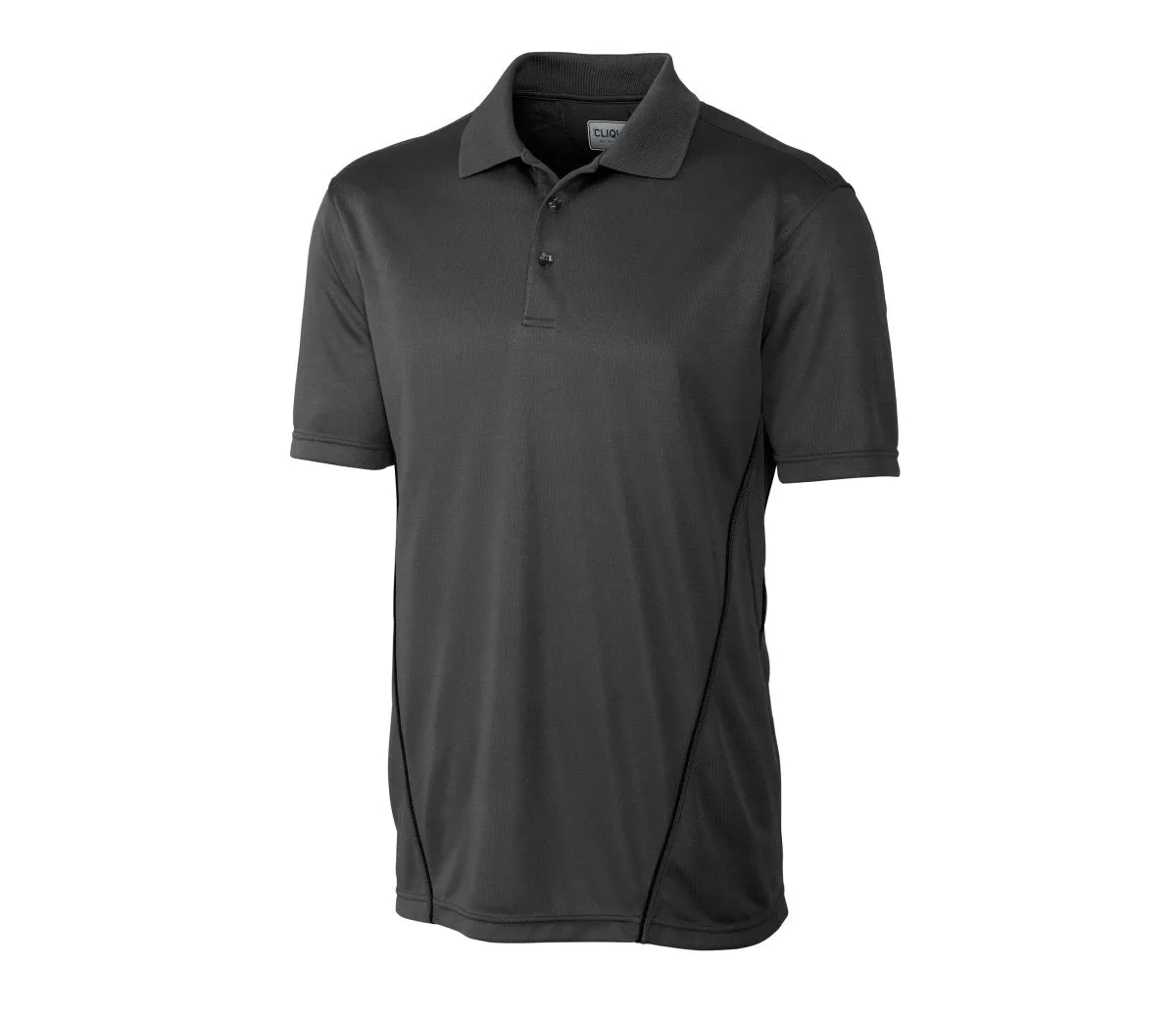 Clique Men's Ice Sport Polo
