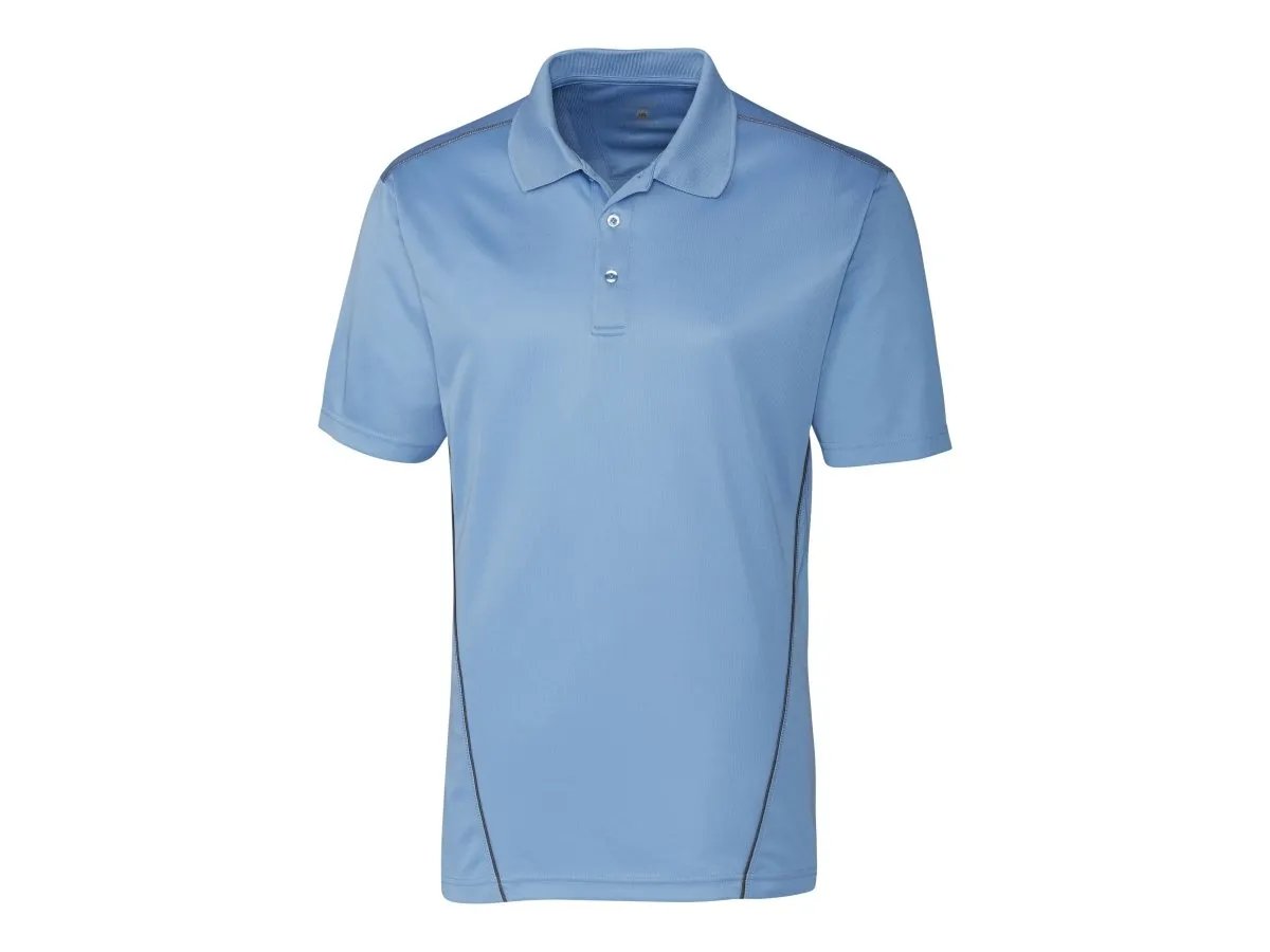 Clique Men's Ice Sport Polo
