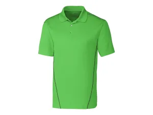 Clique Men's Ice Sport Polo