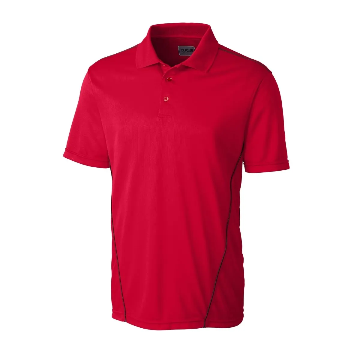 Clique Men's Ice Sport Polo