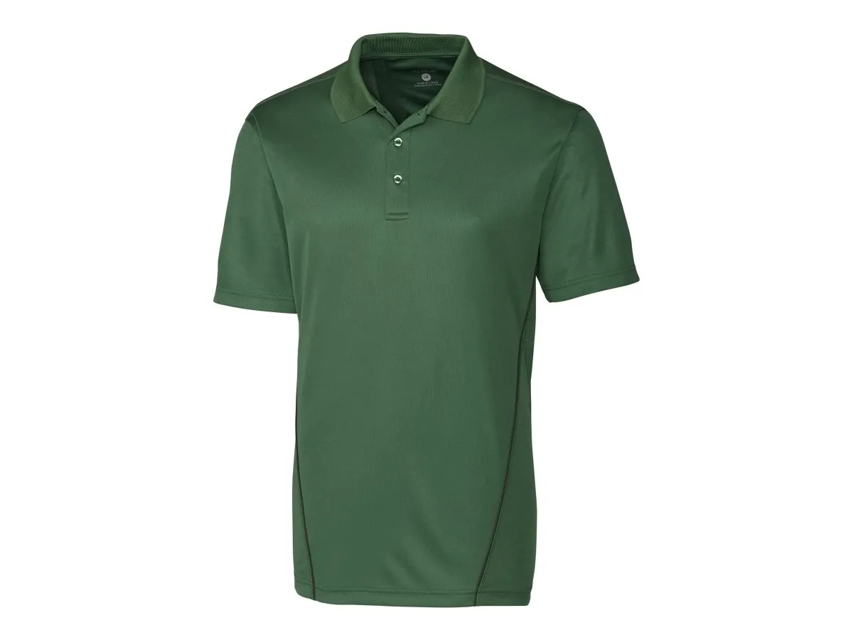 Clique Men's Ice Sport Polo