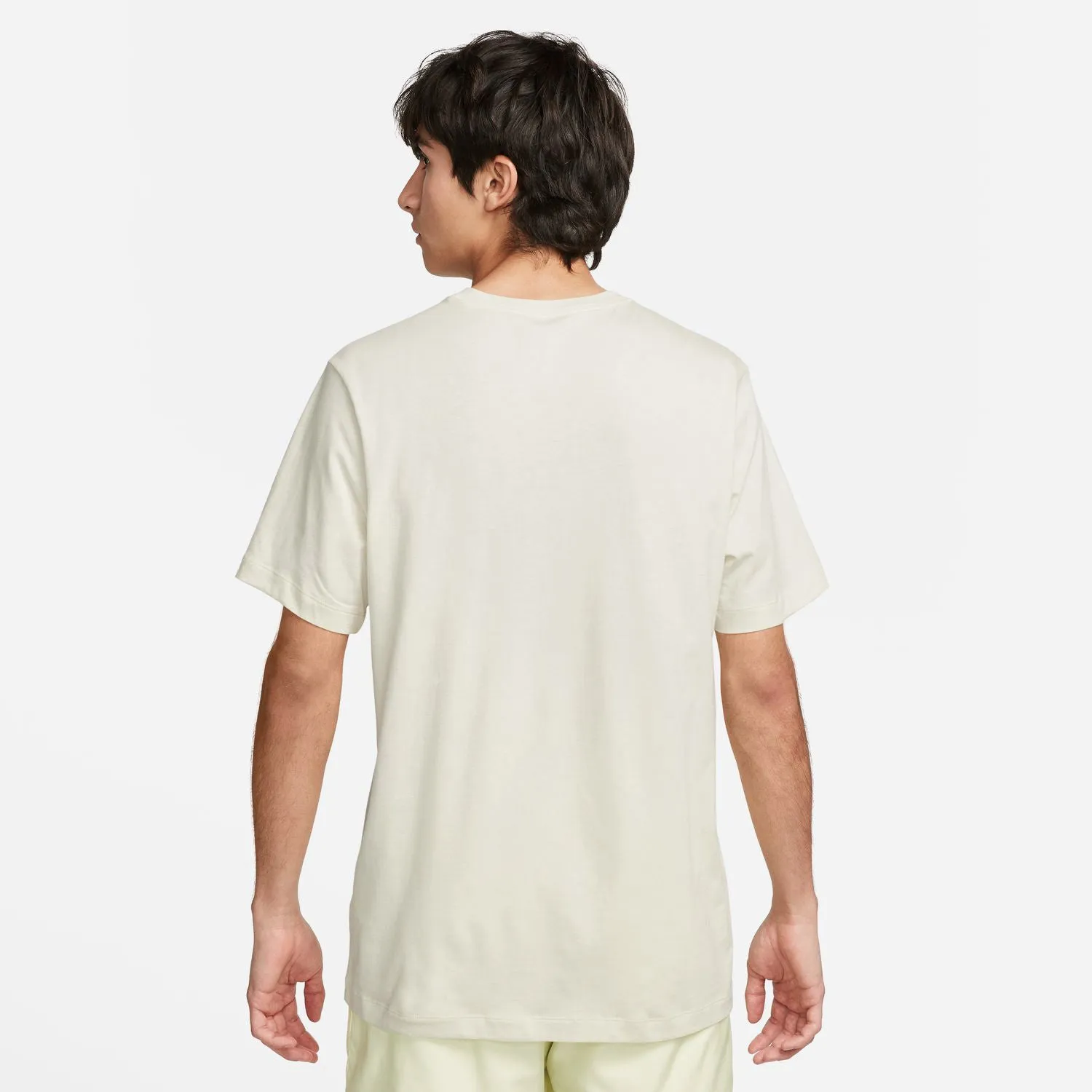 Club Tee - Mens