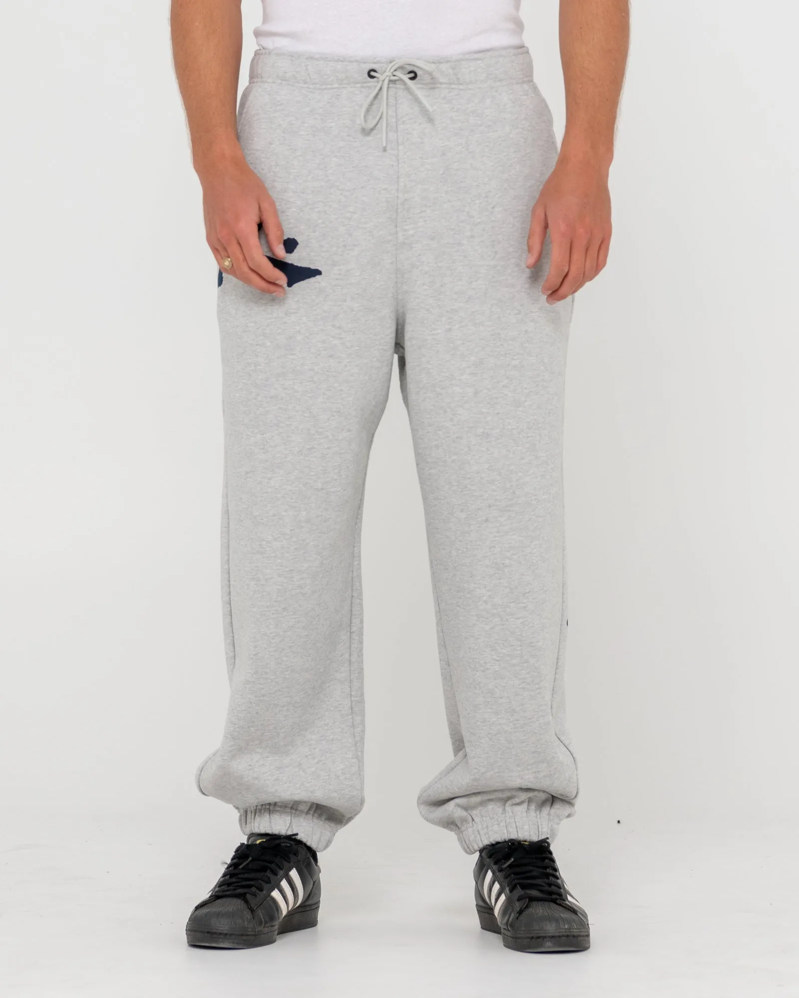 Competition Revolution Trackpant