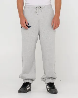 Competition Revolution Trackpant