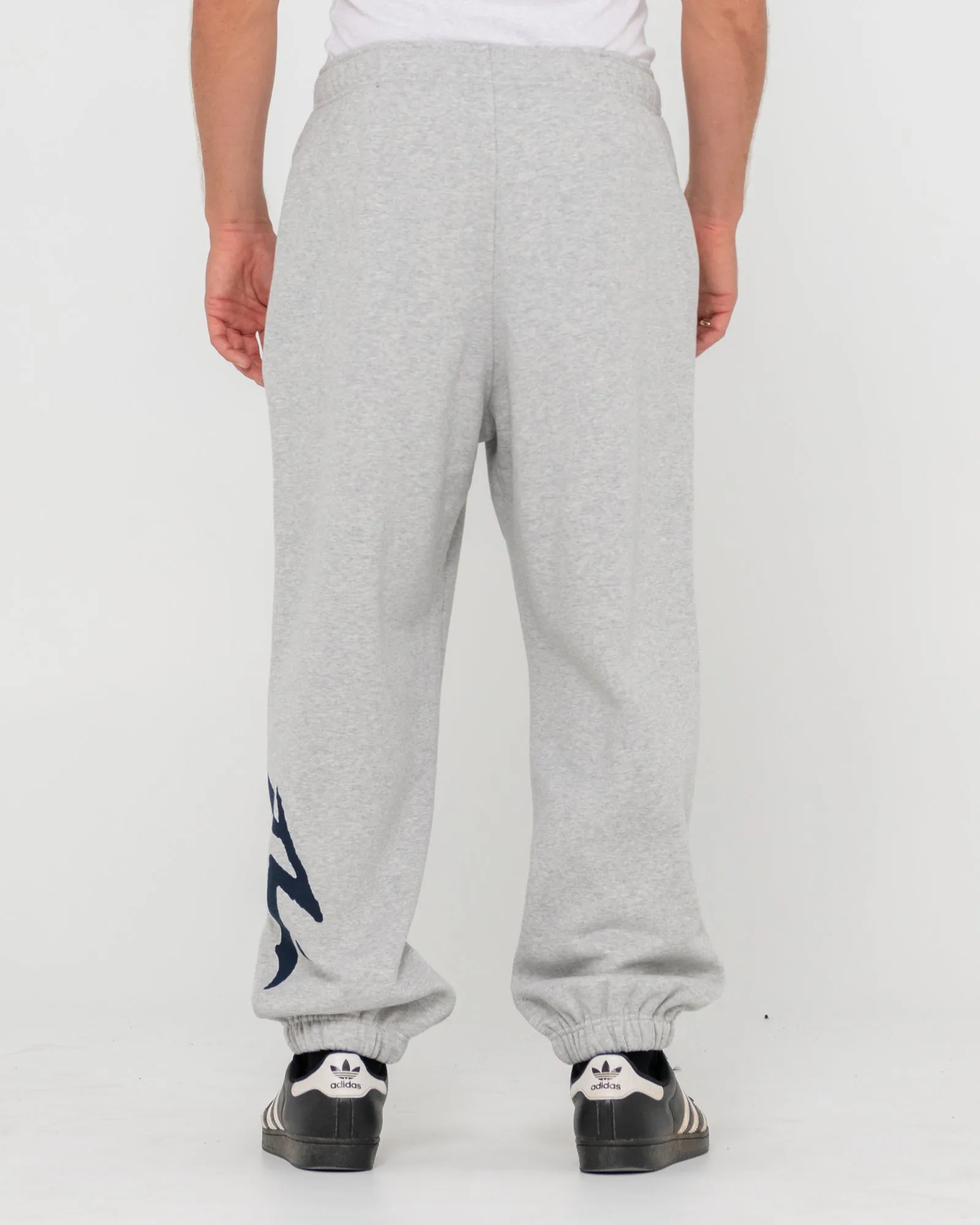 Competition Revolution Trackpant