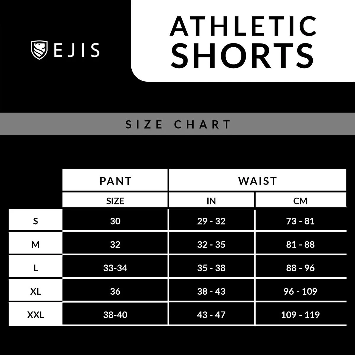 Conquest Lounge Shorts for Men