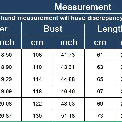 Cotton Linen Hot Sale Men's Short-Sleeved Shirts Summer Solid Color Turn-down collar Casual Beach Style Plus Size