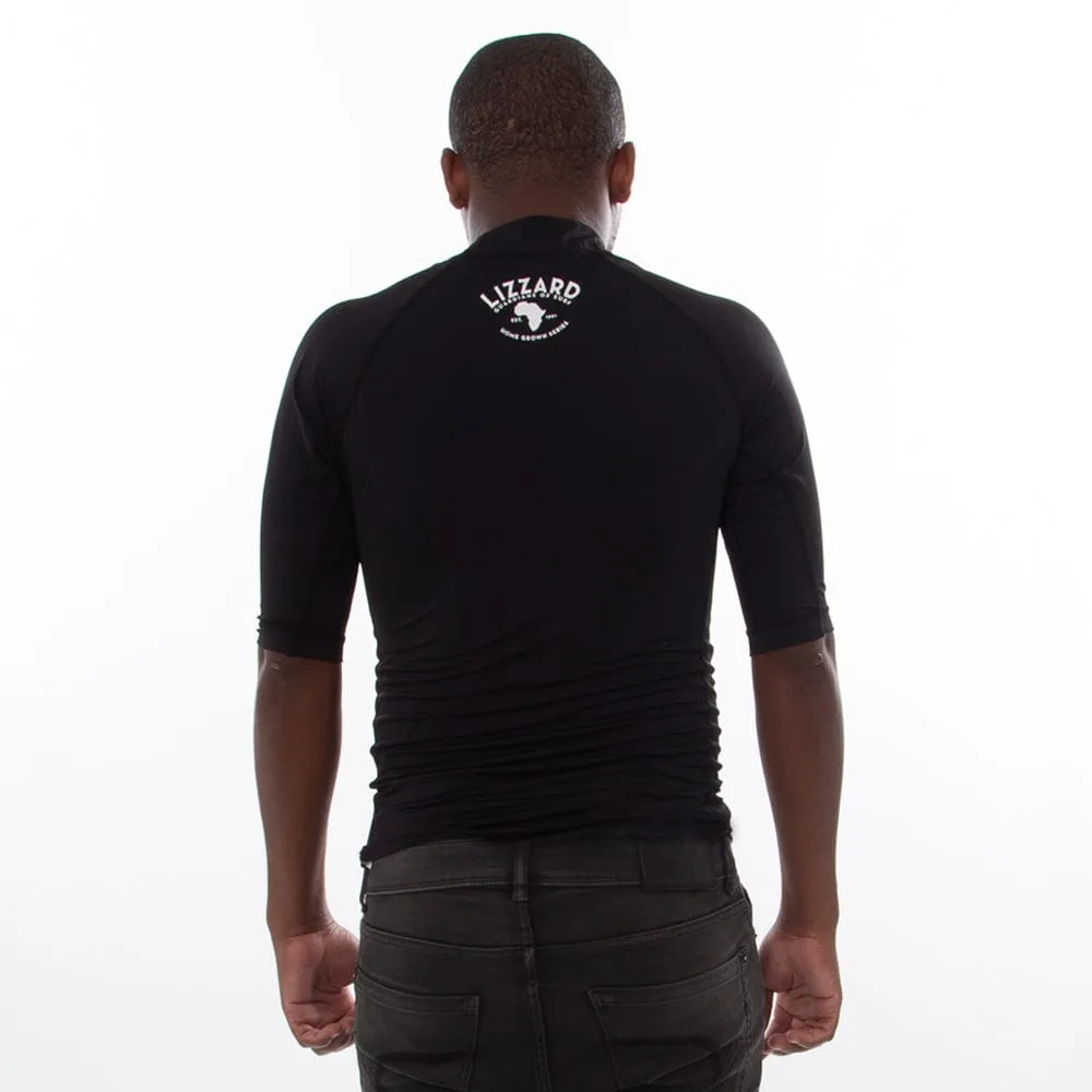 Declan Mens Ss Rashvest
