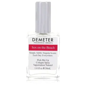 Demeter Sex On The Beach Cologne Spray By Demeter