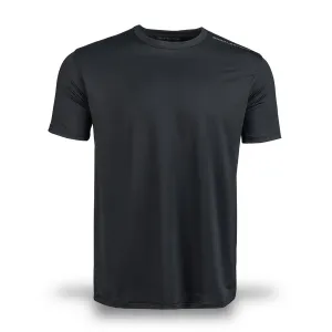 Eberlestock Cascade Performance Tee