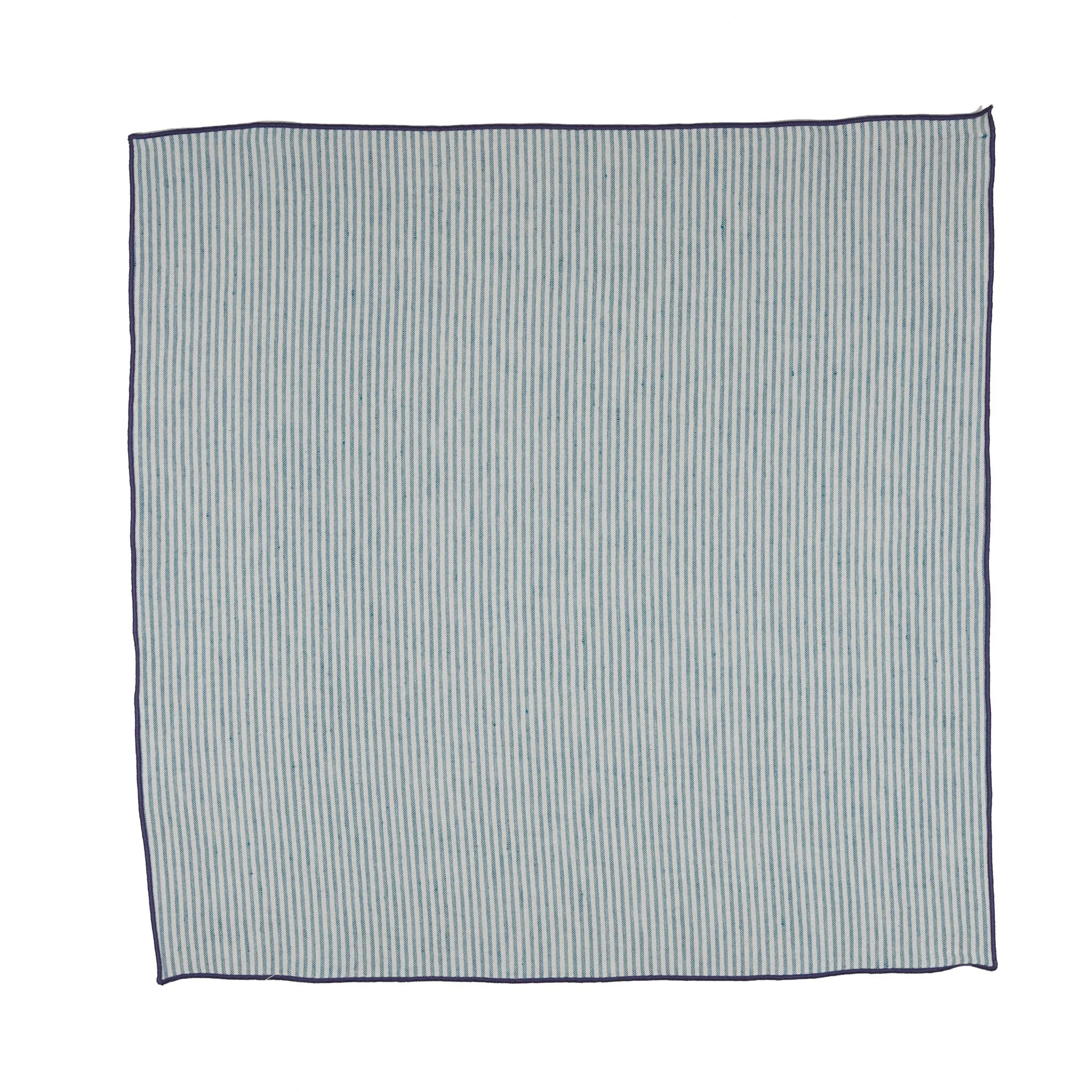 Elsa Napkin