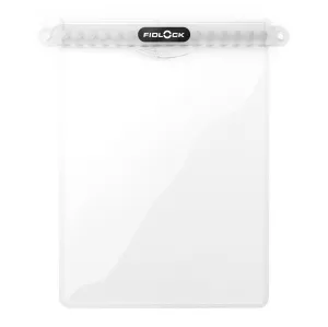 Fidlock Dry Bag Maxi