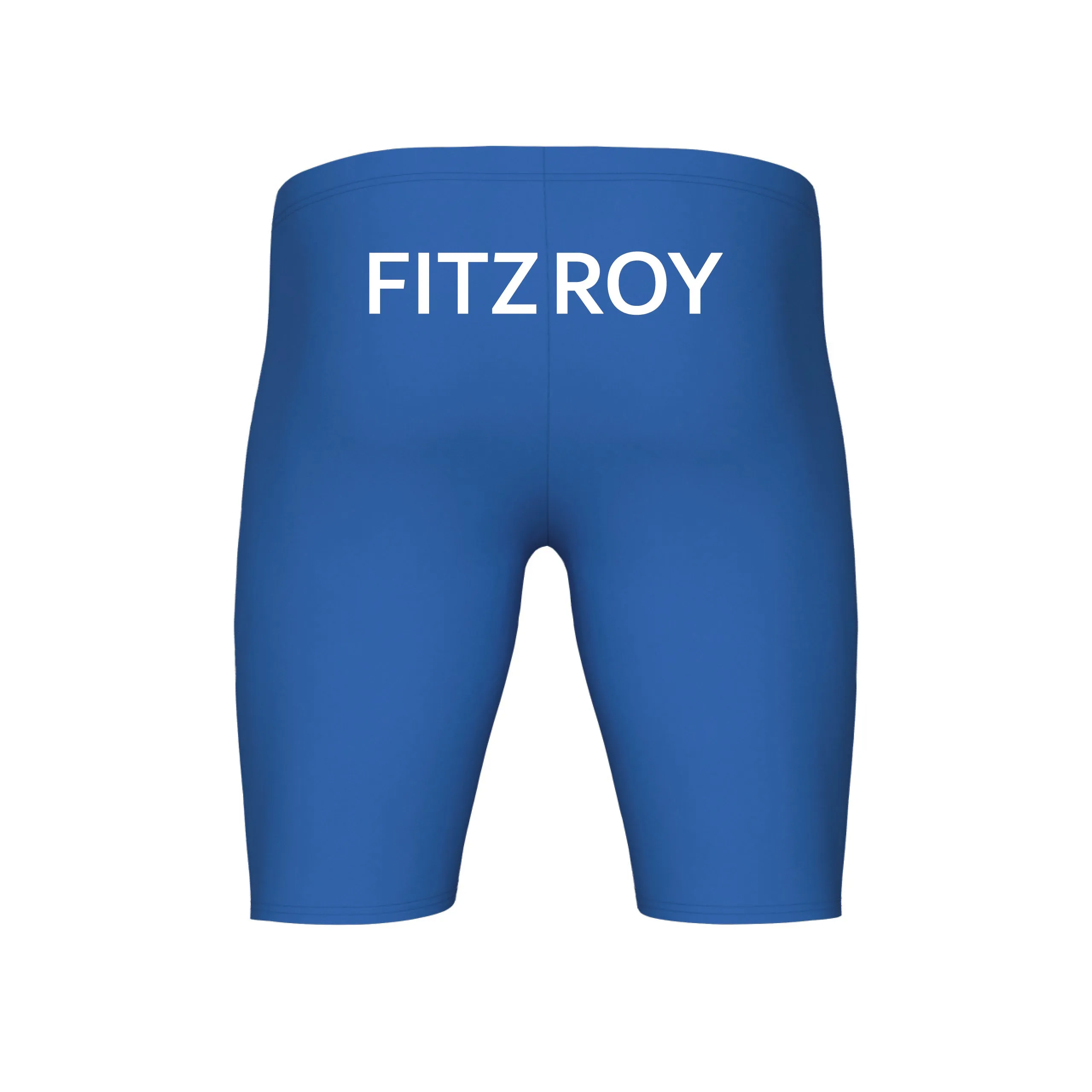 Fitzroy Men's Team Jammer