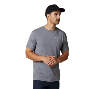 FOX Big Influence Drirelease® Tee