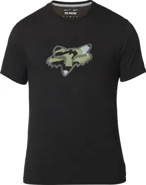 FOX PREDATOR SS TECH TEE