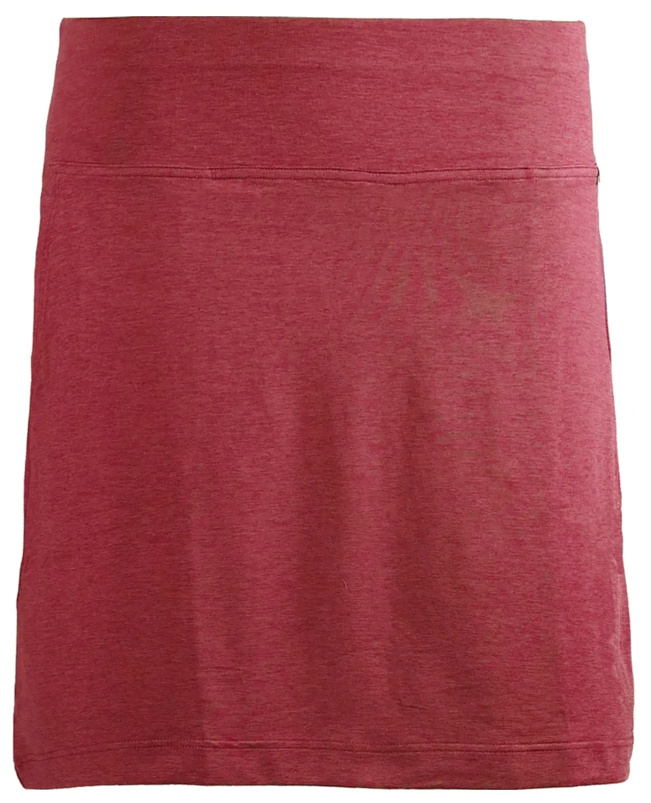 Gerd Skort