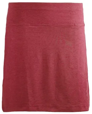 Gerd Skort