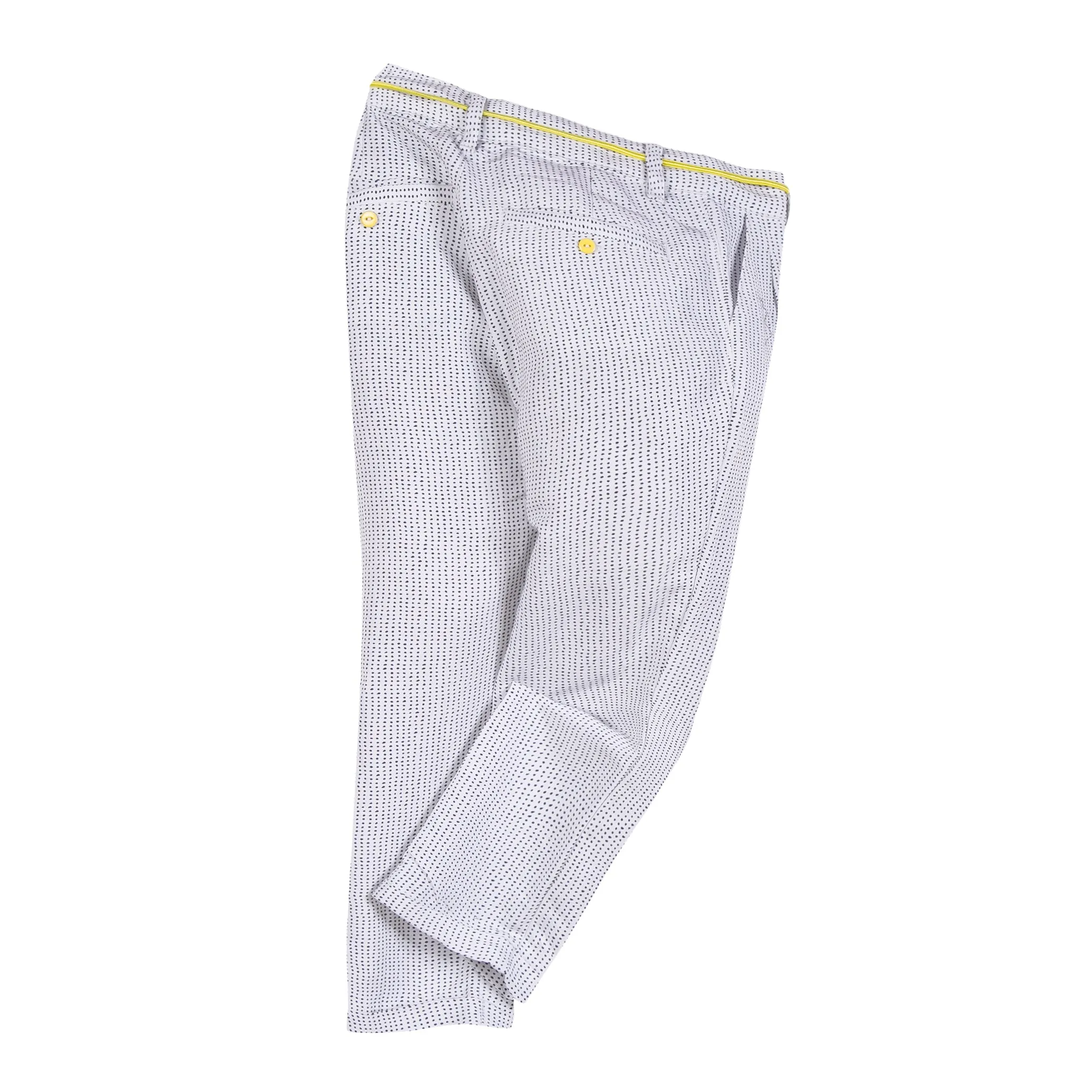 Girls Chino Pants
