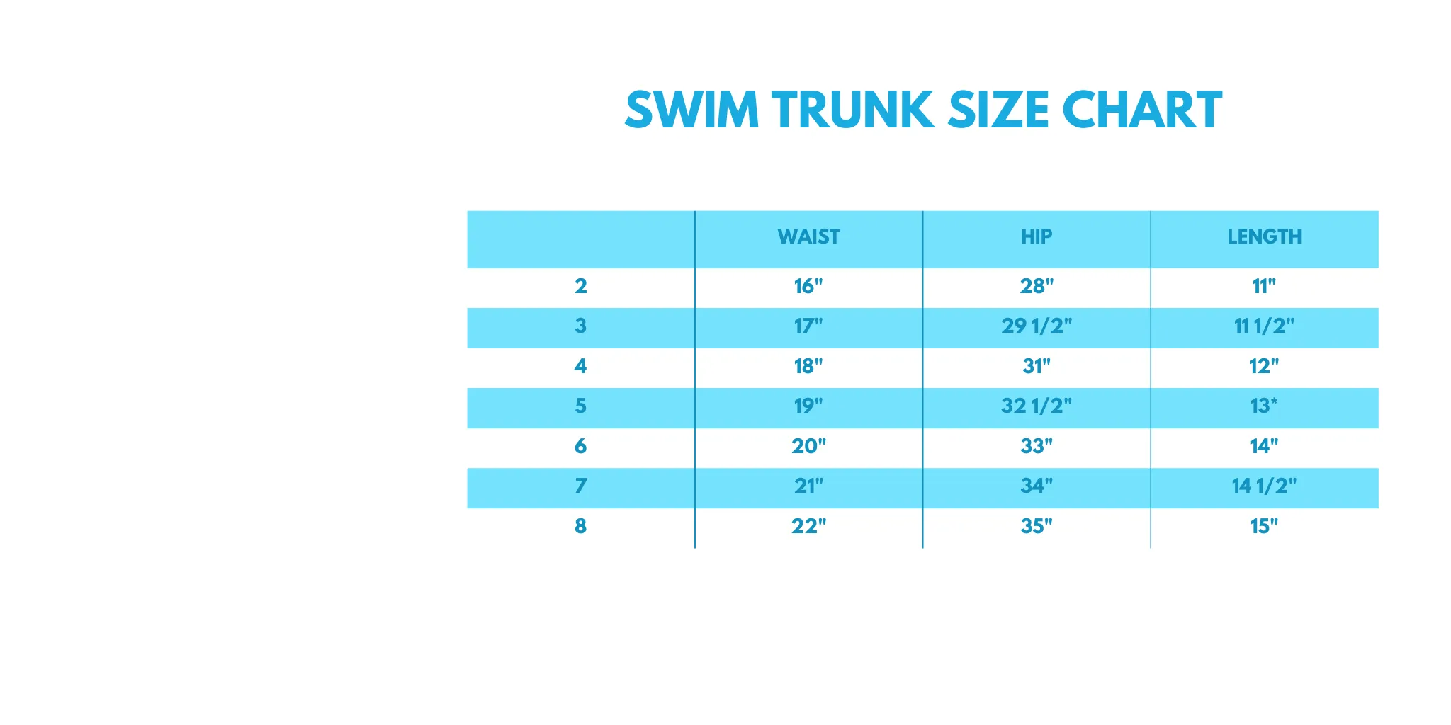 Green Seersucker Gingham Boy Swim Trunks