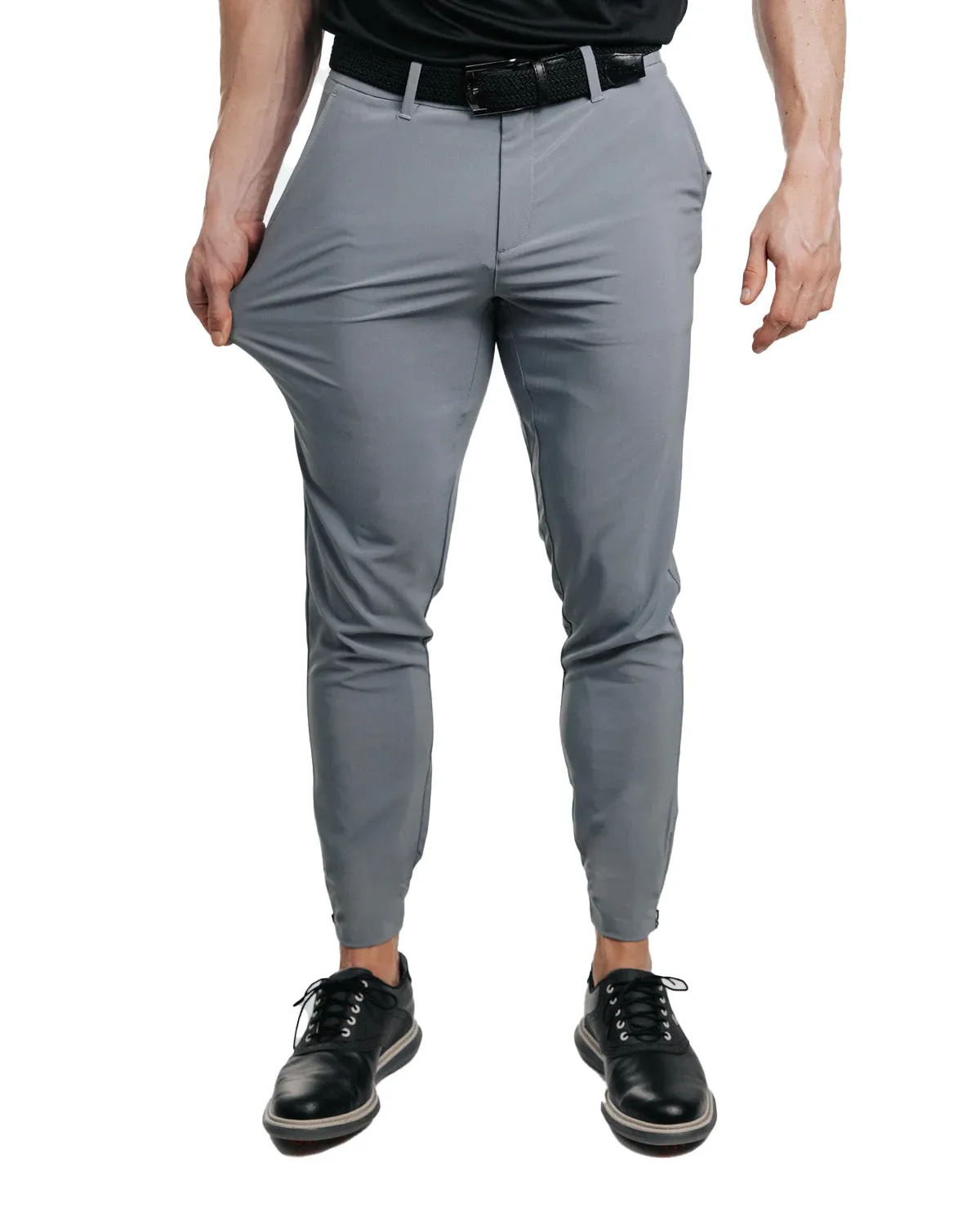 Grey by Bermies