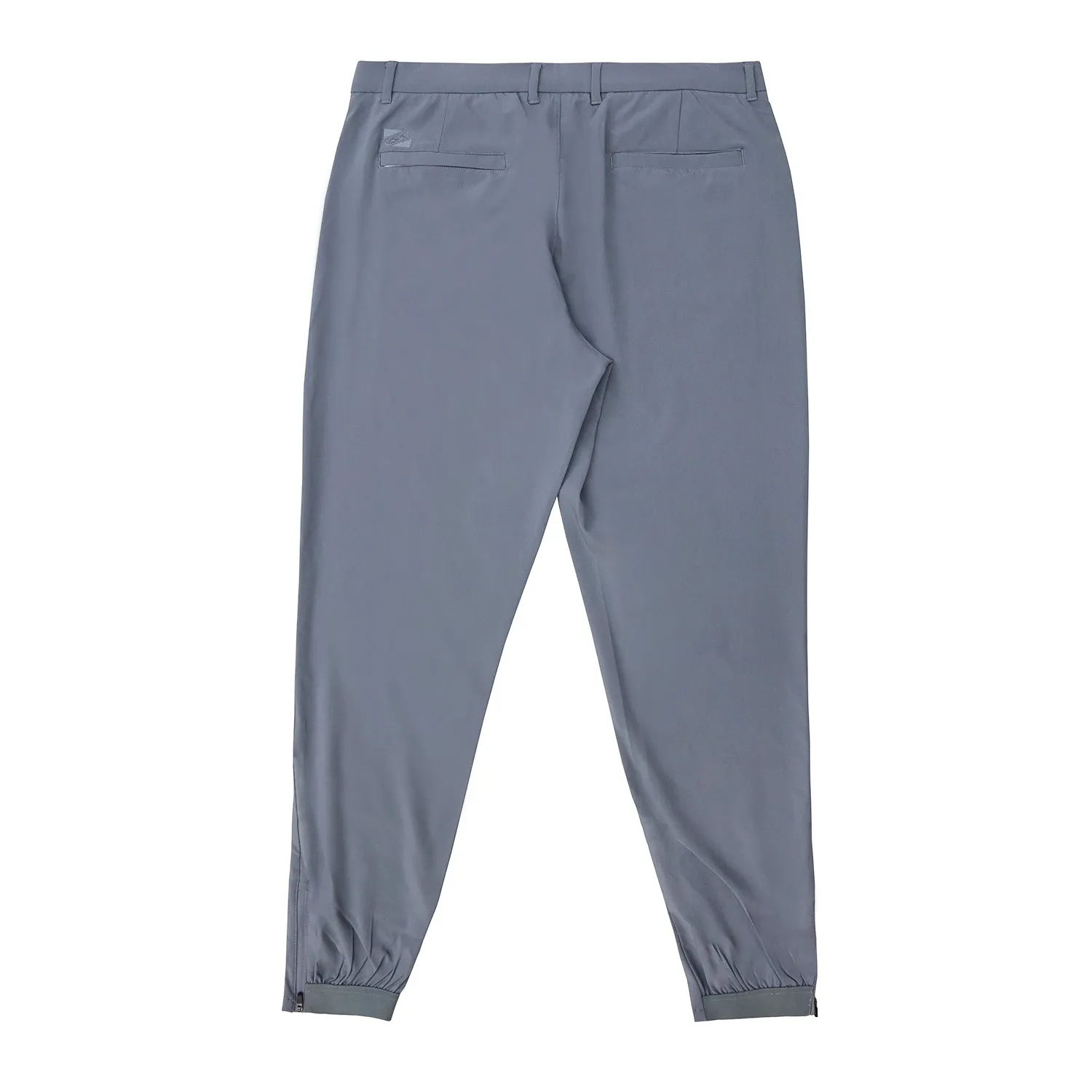 Grey by Bermies