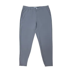 Grey by Bermies
