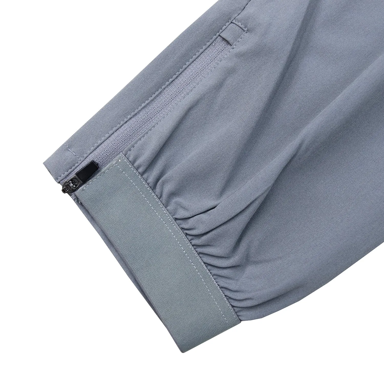 Grey by Bermies