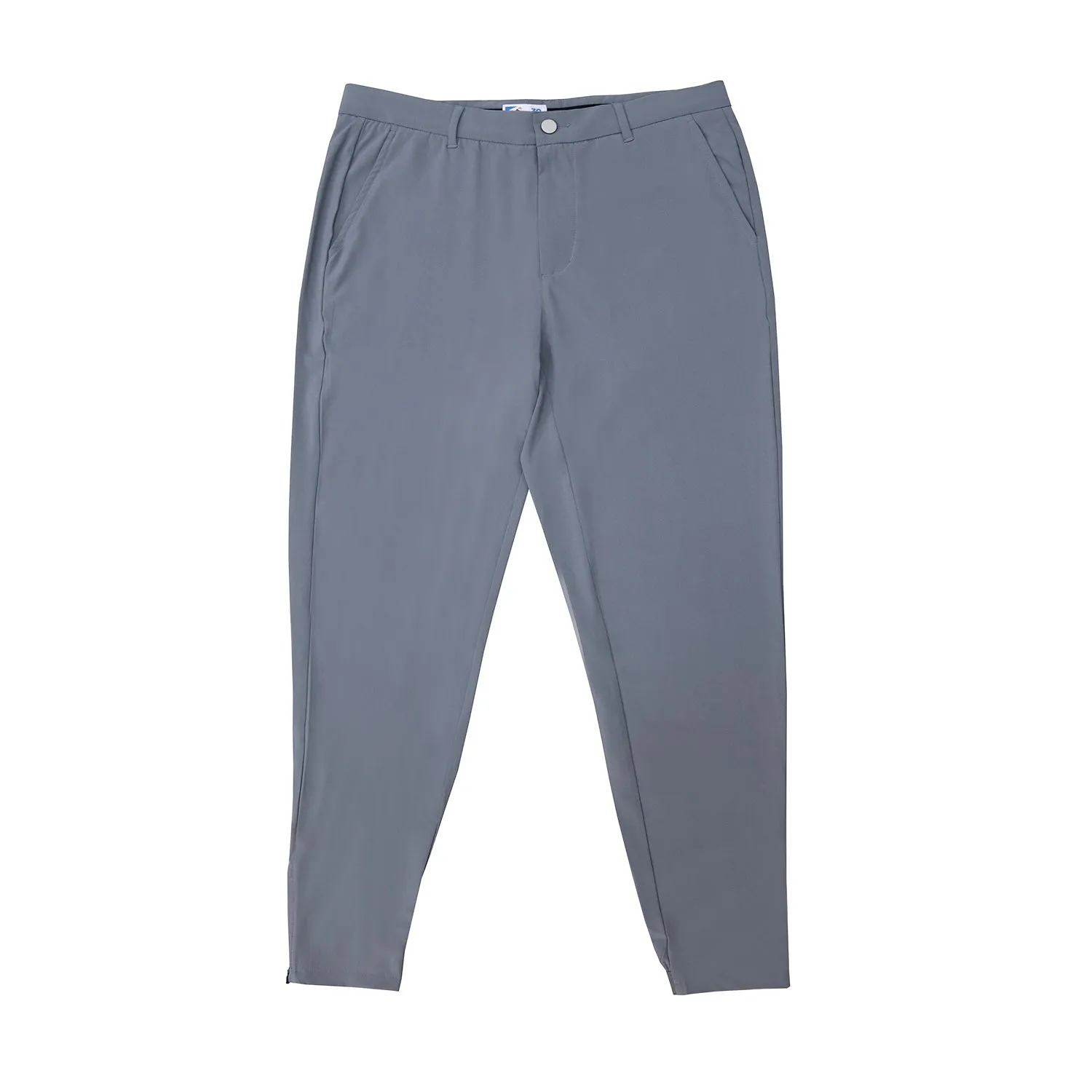 Grey by Bermies