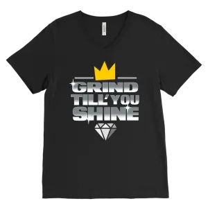 Grind Till You Shine | Men's