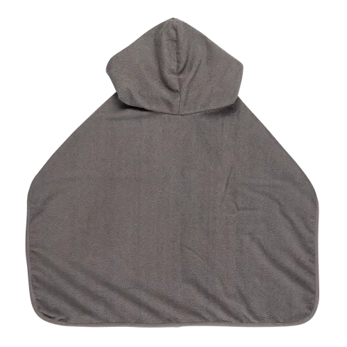 Happy Tails - Hooded Pet Towel