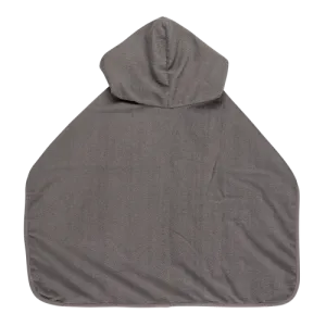 Happy Tails - Hooded Pet Towel