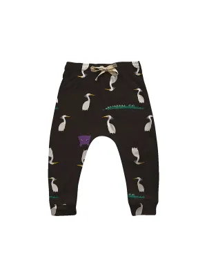 Hobe Pants ::RET