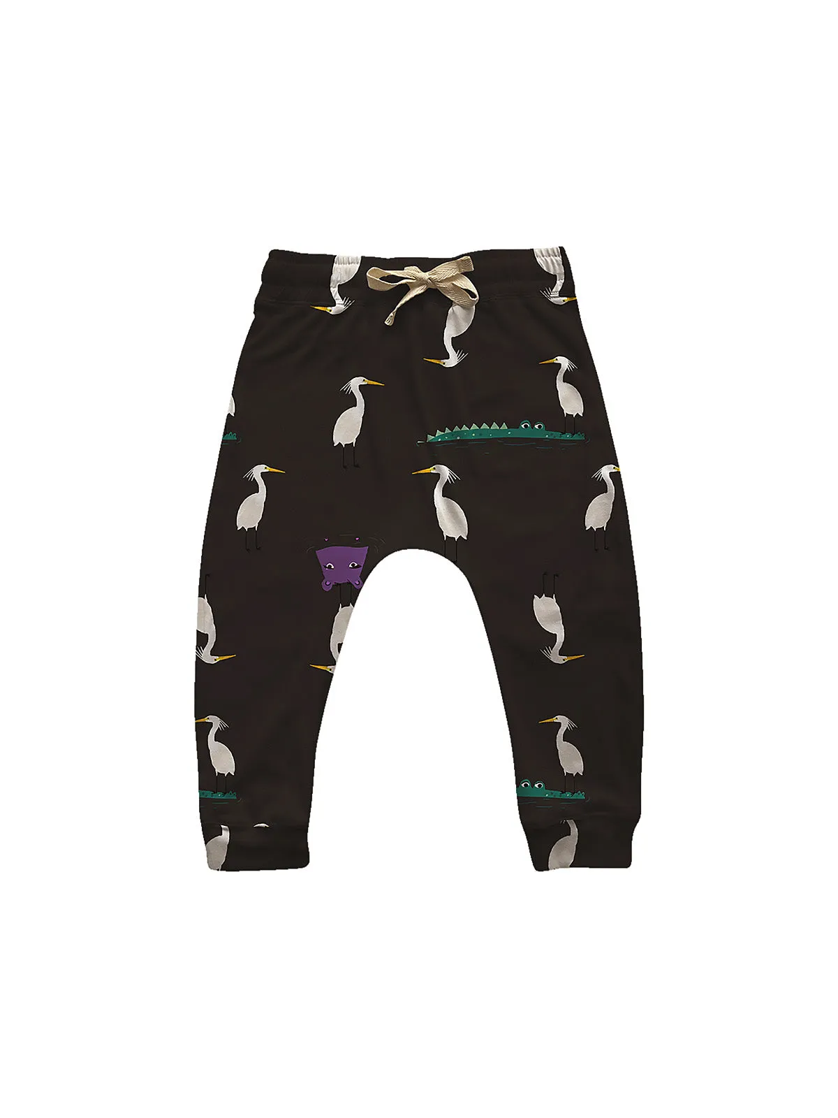 Hobe Pants ::RET