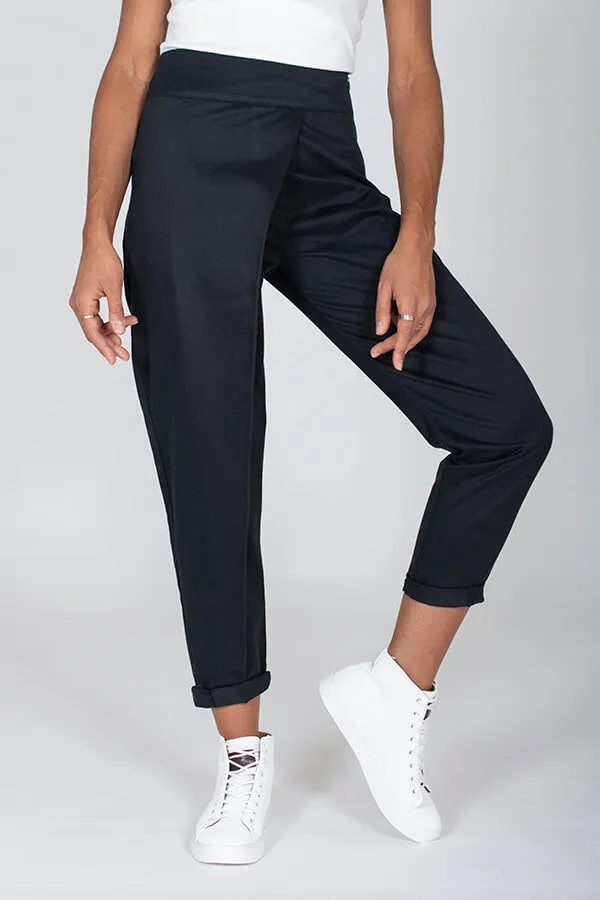 I Am Patterns, Panoramix Trousers