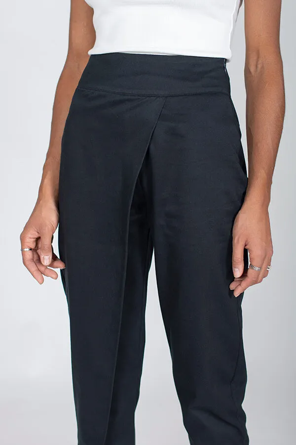 I Am Patterns, Panoramix Trousers