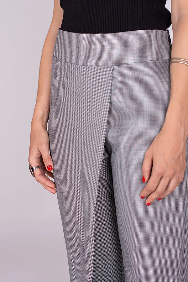 I Am Patterns, Panoramix Trousers
