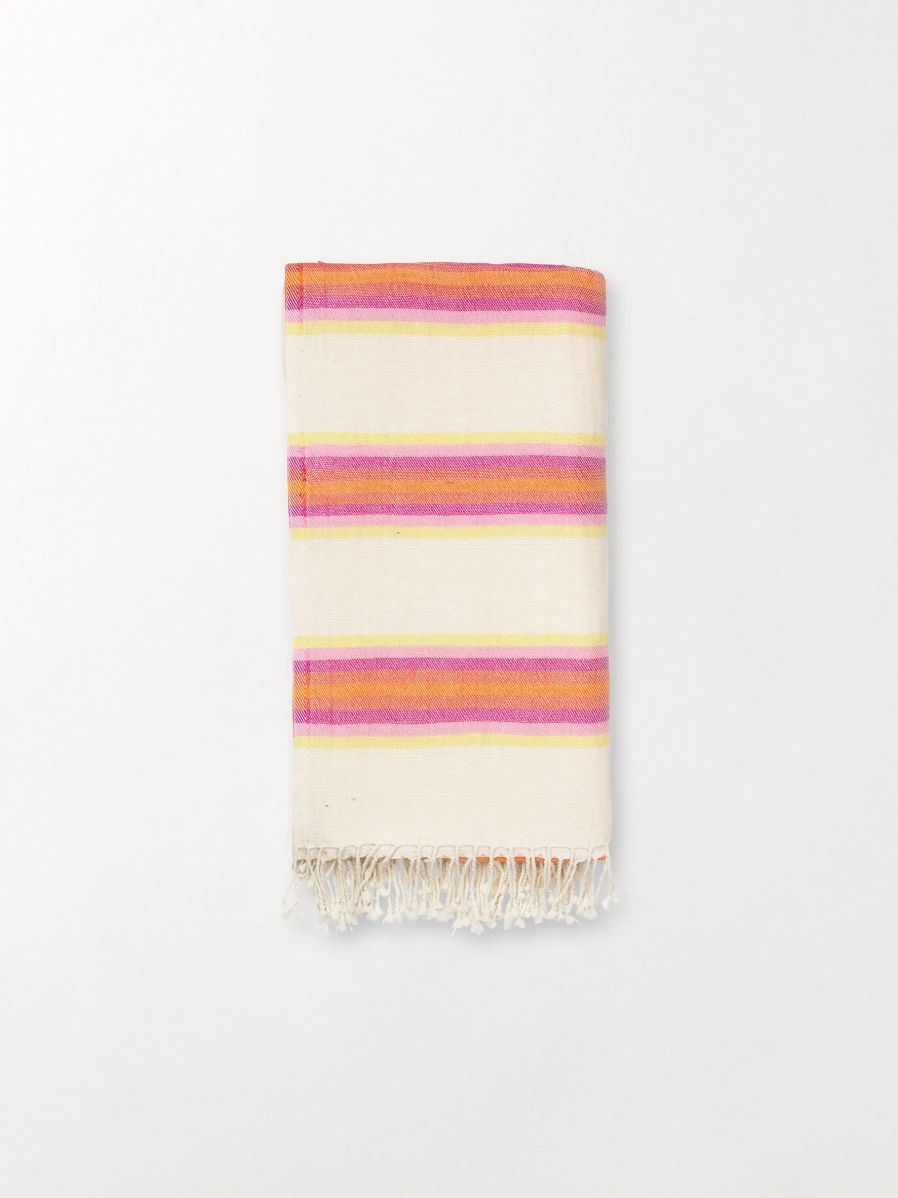 Ida Towel