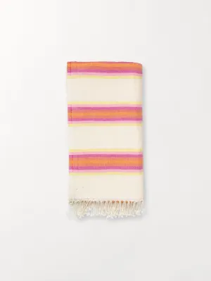 Ida Towel