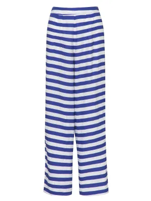 Illana Pant ::RET