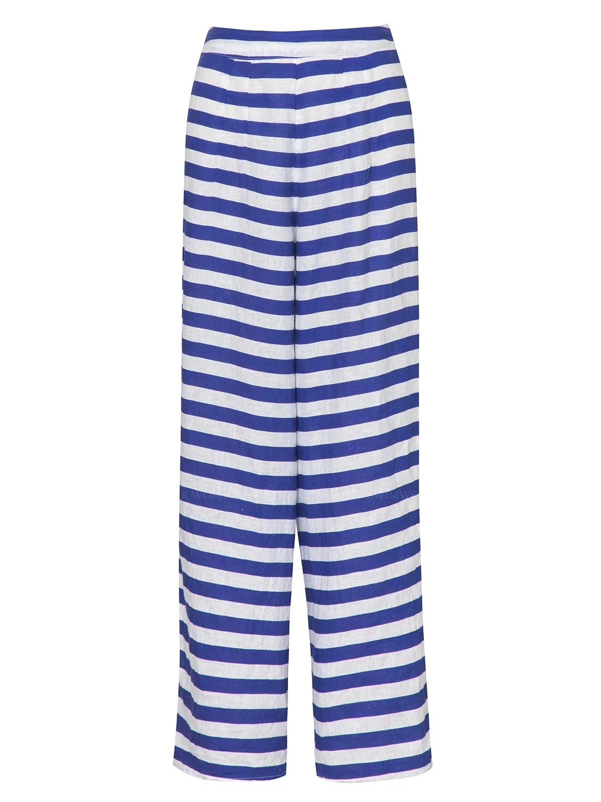 Illana Pant ::RET