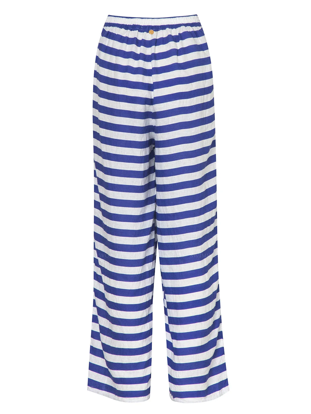Illana Pant ::RET