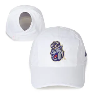 James Madison University x Ponyflo® Active Cap