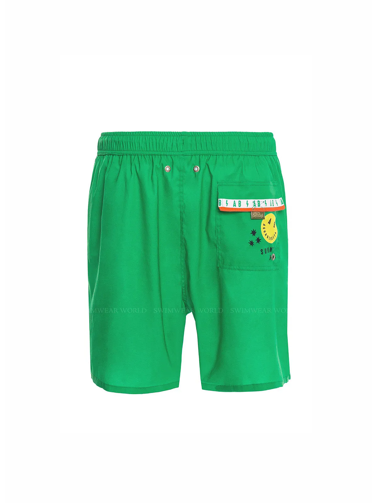 Joe Trunk ::RET