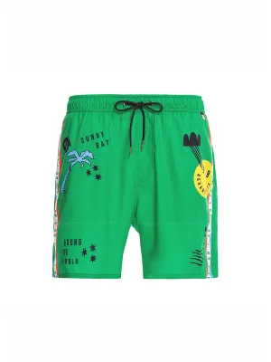 Joe Trunk ::RET