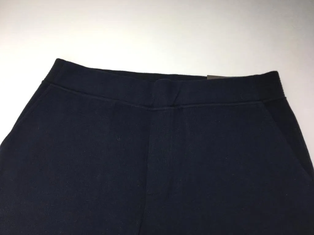 Jogging Pants